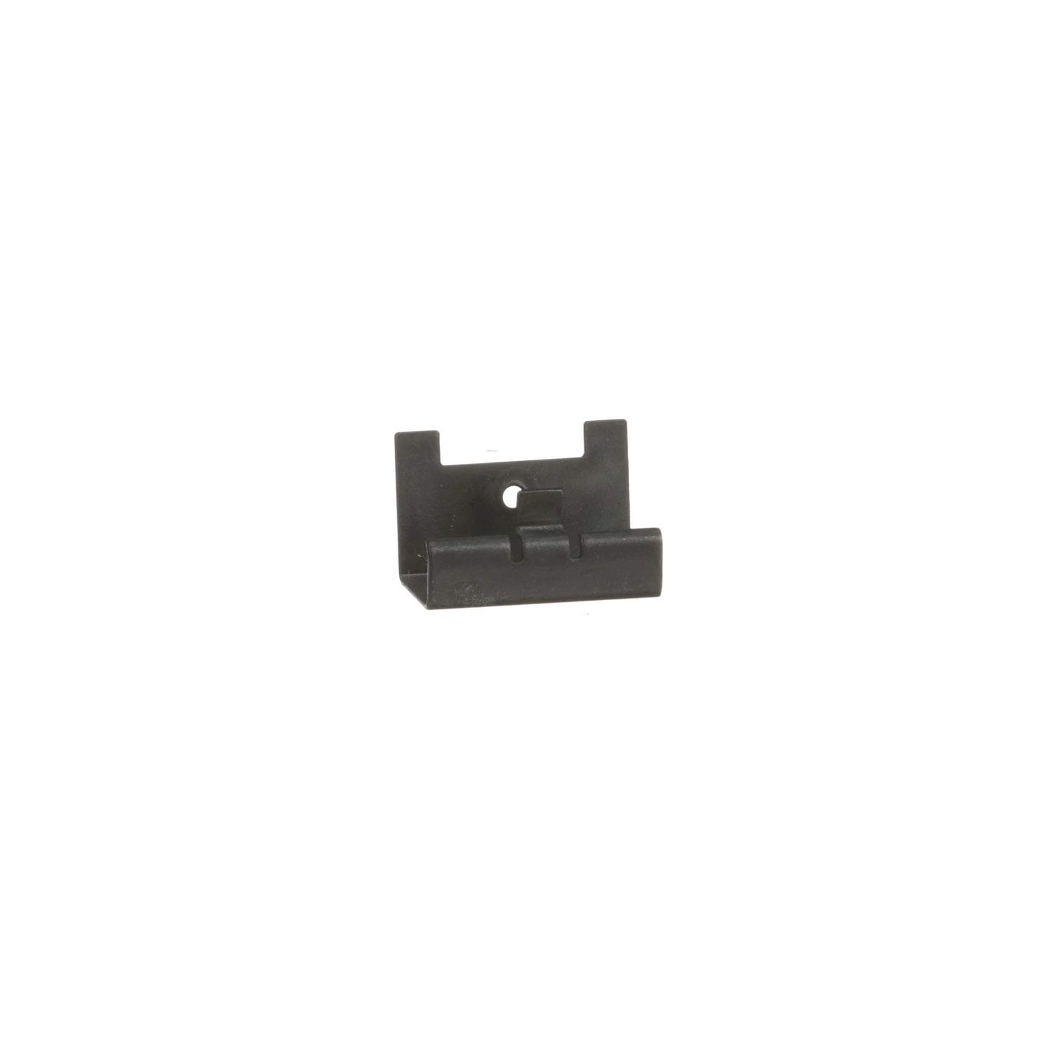 HOM2HBD Homeline Load center accessory, Homeline, circuit breaker handle blocking device, 2 pole, lock off position