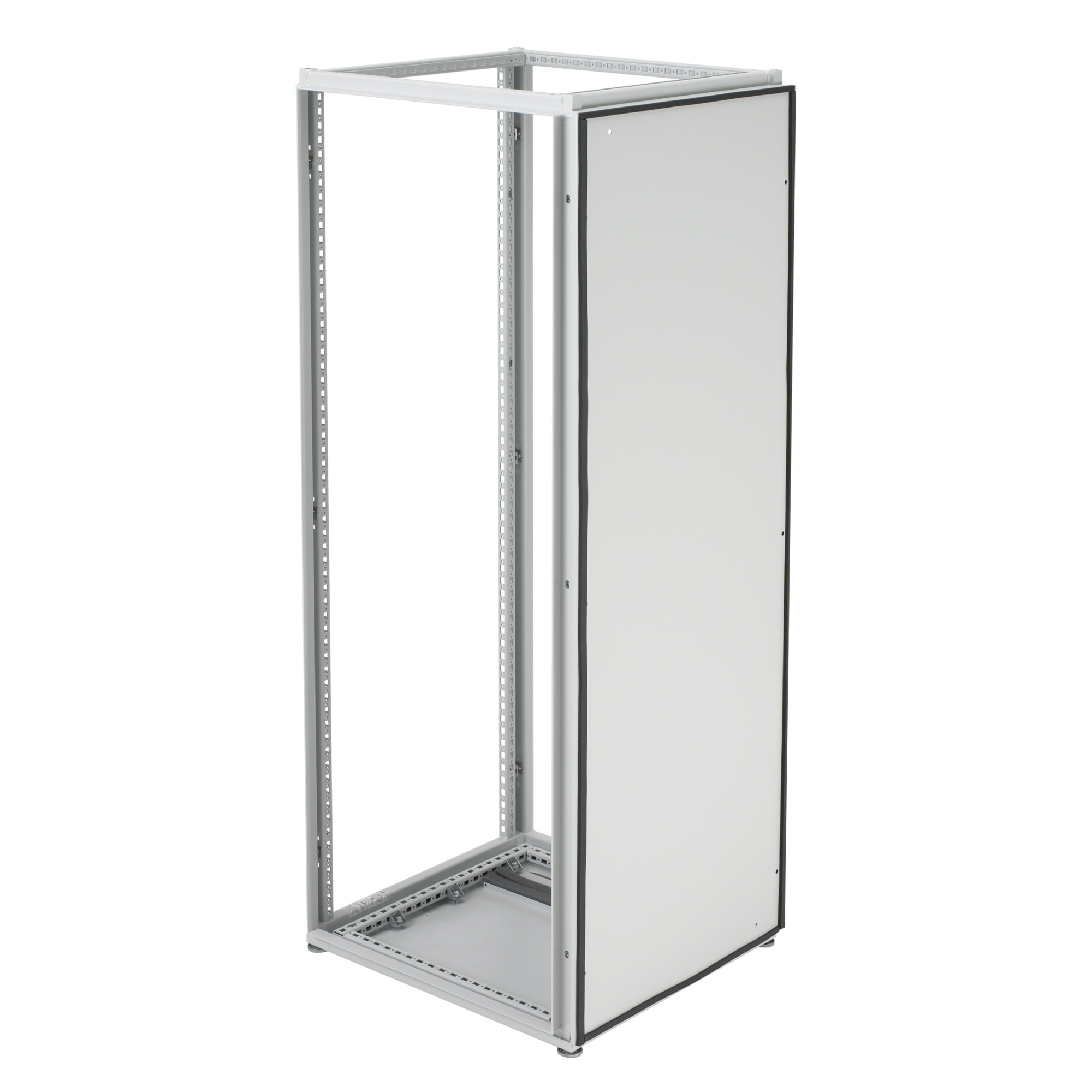 ProLine Barrier Panel, fits 2000x500mm, Painted
