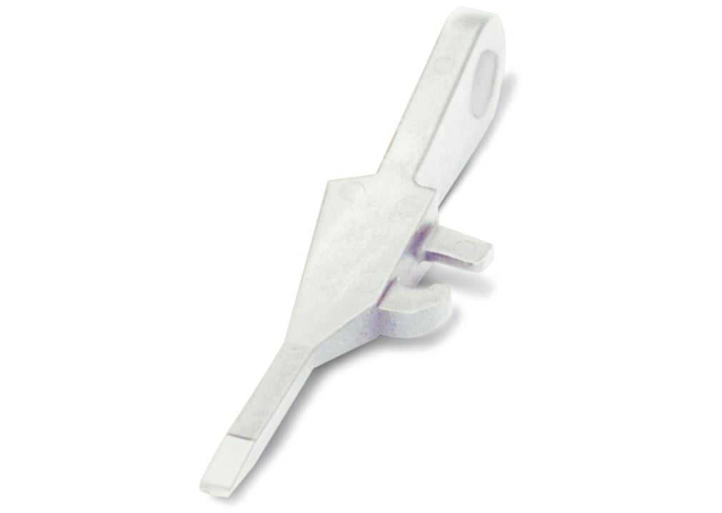 Combination operating tool; natural
