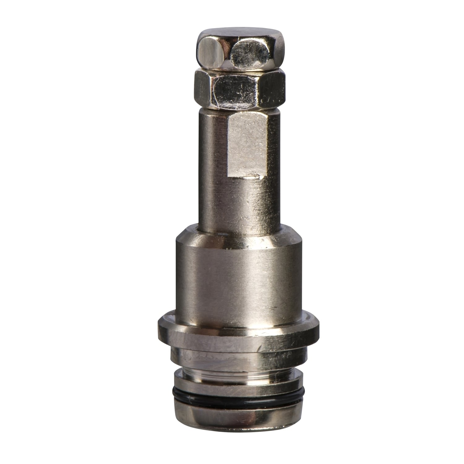 Limit switch head, Limit switches XC Standard, ZCE, metal end plunger ajustable