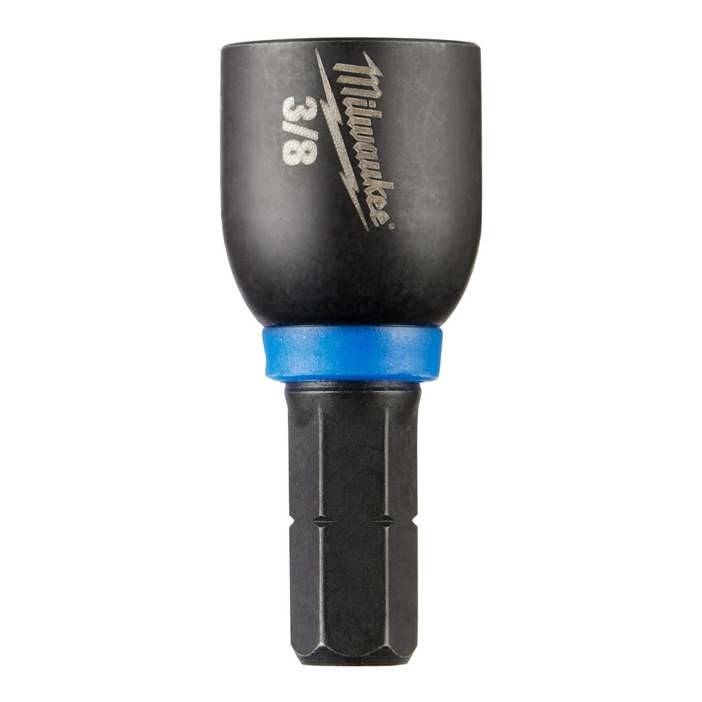 3/8" Insert Mag Nut Driver BULK 10