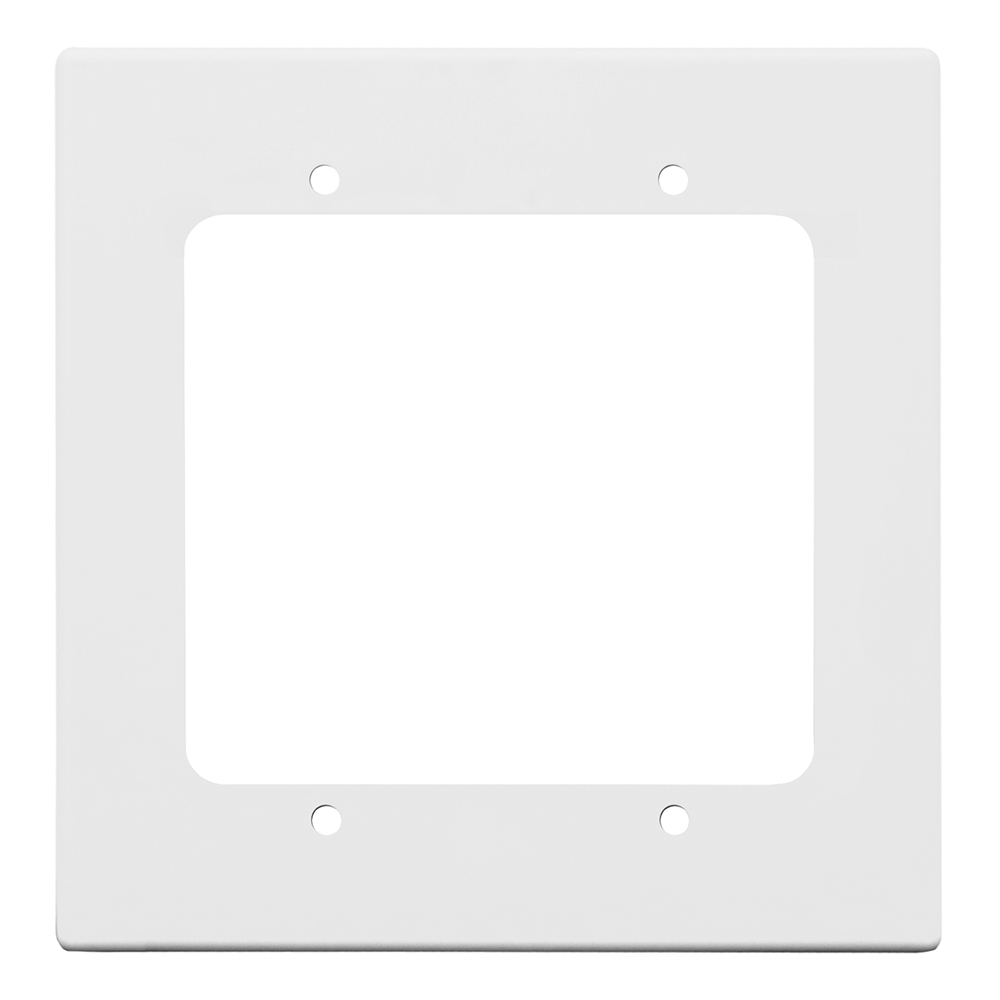 OPB15 Cosmetic Adaptor