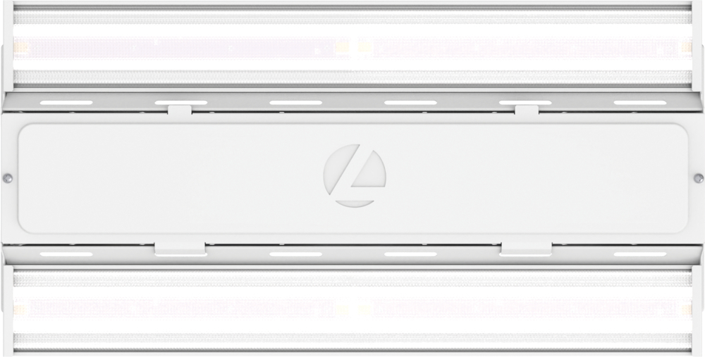The Compact Pro High Bay by Lithonia Lighting is the budget-oriented high bay designed for contractors from the ground up. Its the most compact high bay on the market, making it easier and quicker to install. Built with quality to last and performance to get the job done.