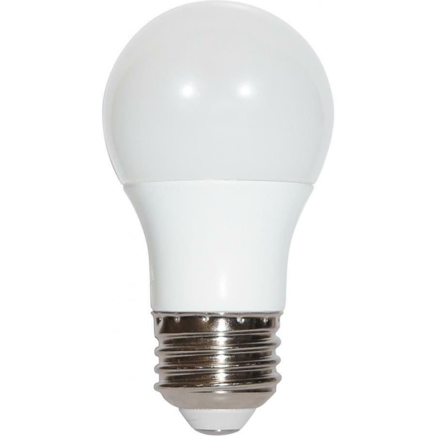 5.5A15/LED/2700K/120V BULB
