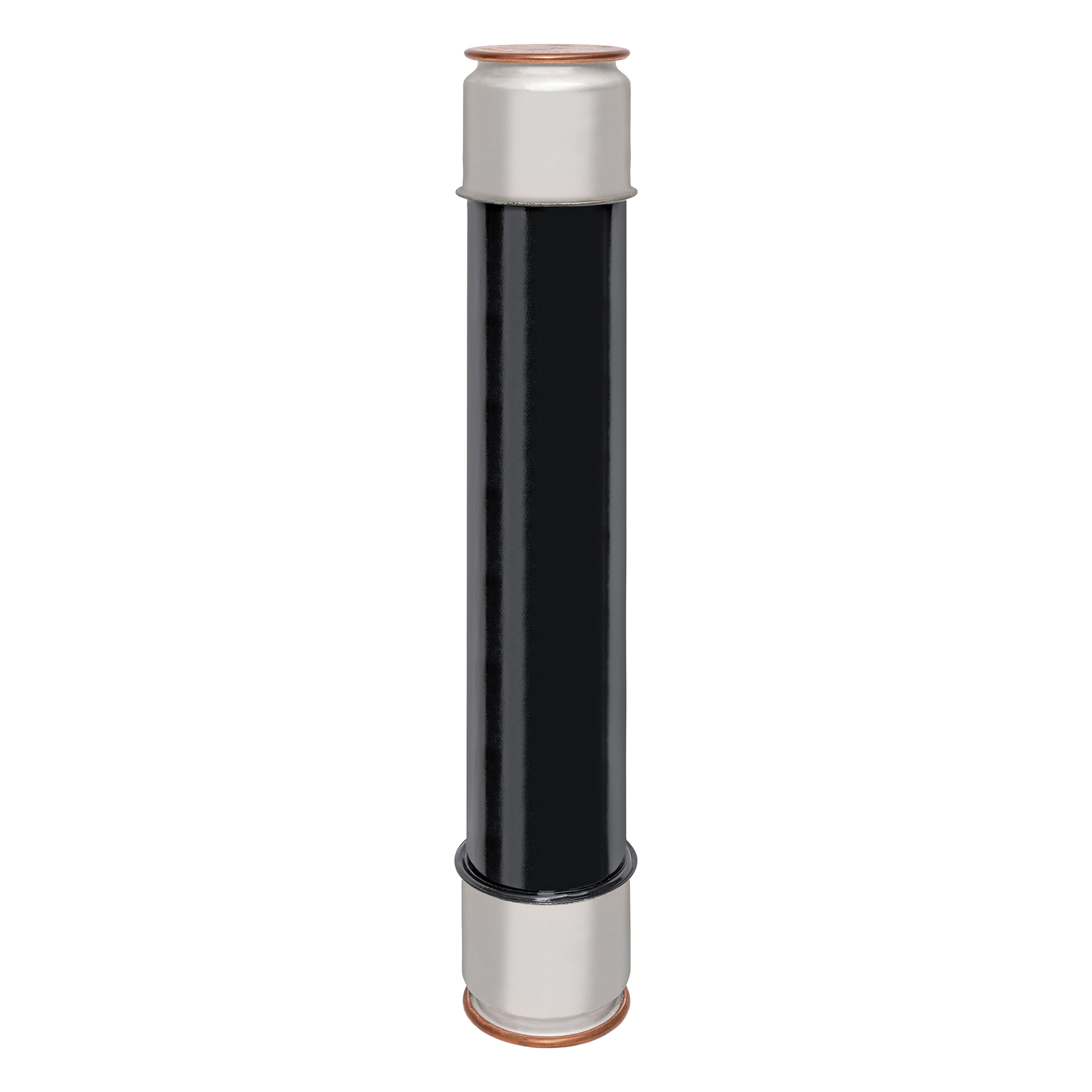 MV E-Rated Fuse 15500VAC 80A Series: DDD Visual Indicator