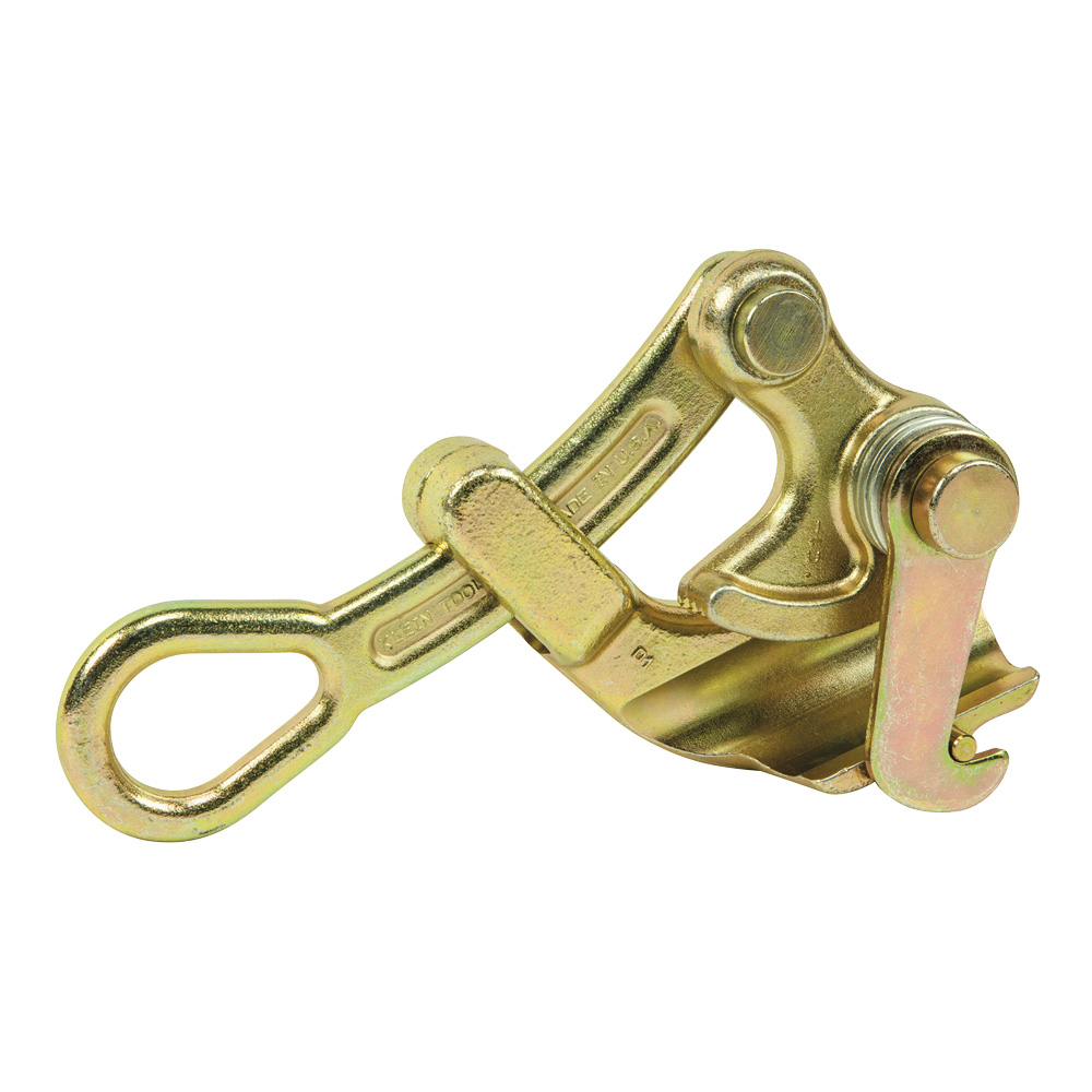 Haven's Grip Wire Pulling Tool, 1-1/4-Inch