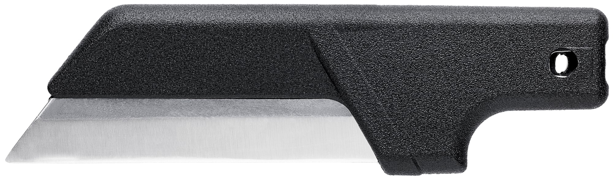 Spare Blade for 98 56