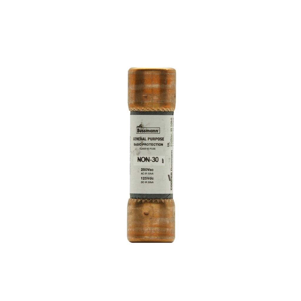 General Purpose Fuse