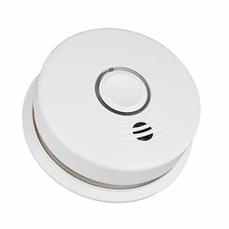 DC Wireless Smoke, Photo, Ten Year