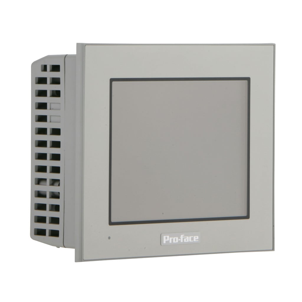 XYC PFXGP4301TAD PROFACE