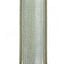 Ferrule sleeve - Wago (216 series) - for 1 x 10mm2 - length 12mm - Diameter 5.8mm insulated collar / 4.5mm ferrule