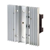 Power Extender Mark 10 Powerline and Hi-lume, 3000VA at 277VAC 50/60Hz, Phase Independent of Control Device