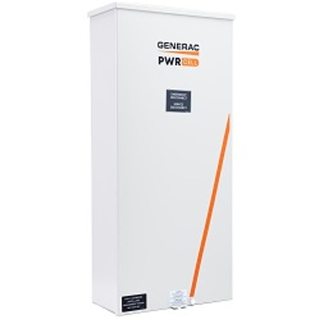 CXSW100A3 100 Amp PWRcell Service Rated 120/240 1 NEMA 3R