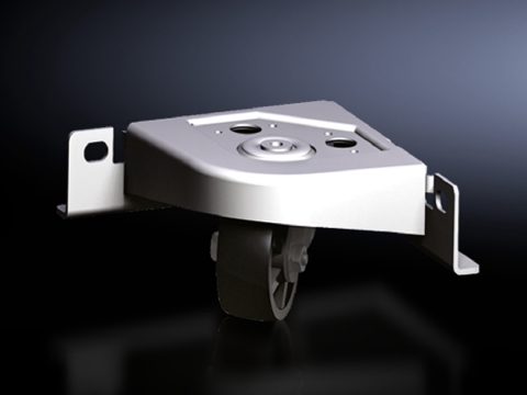 Baying systems TS 8