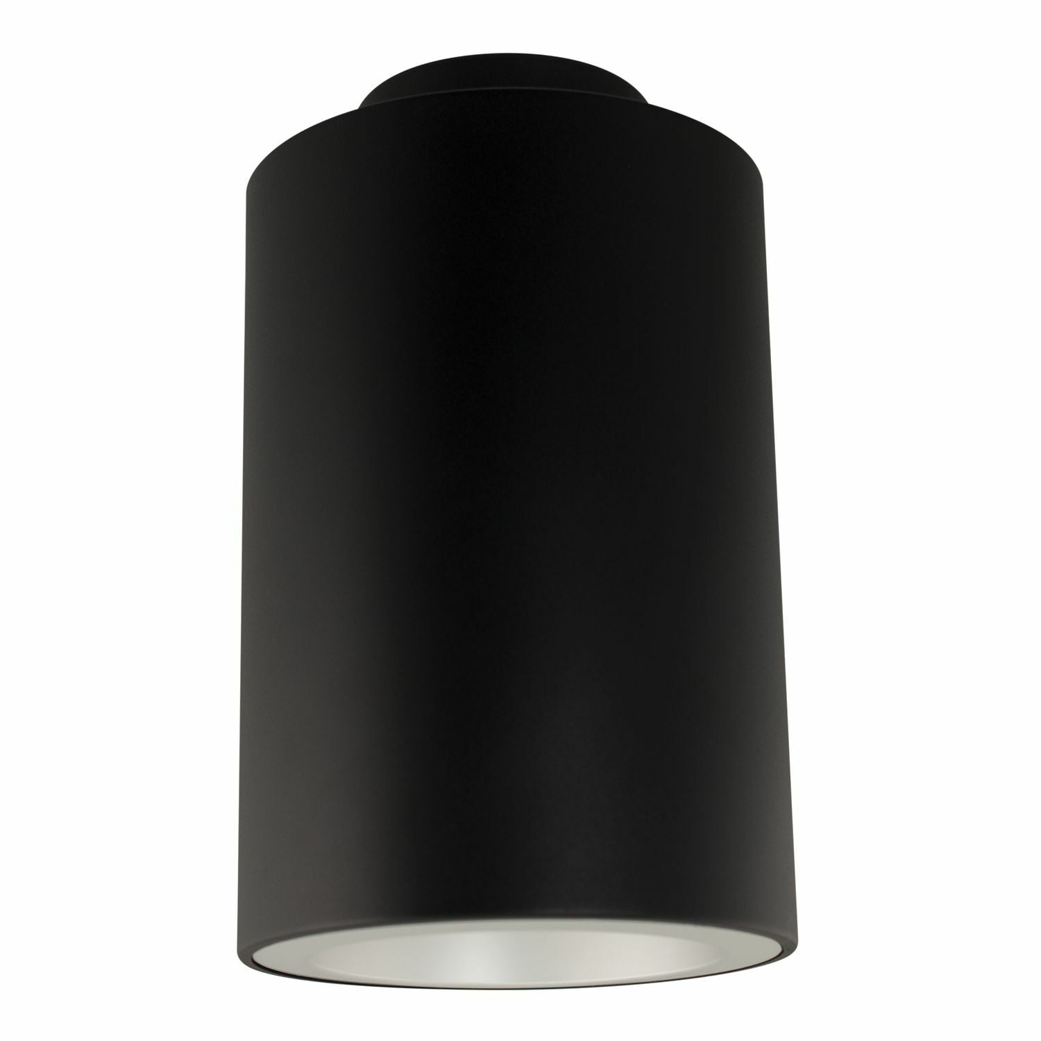 6" LED Modules, 500 - 2500 lumen, 80CRI, 3500K
