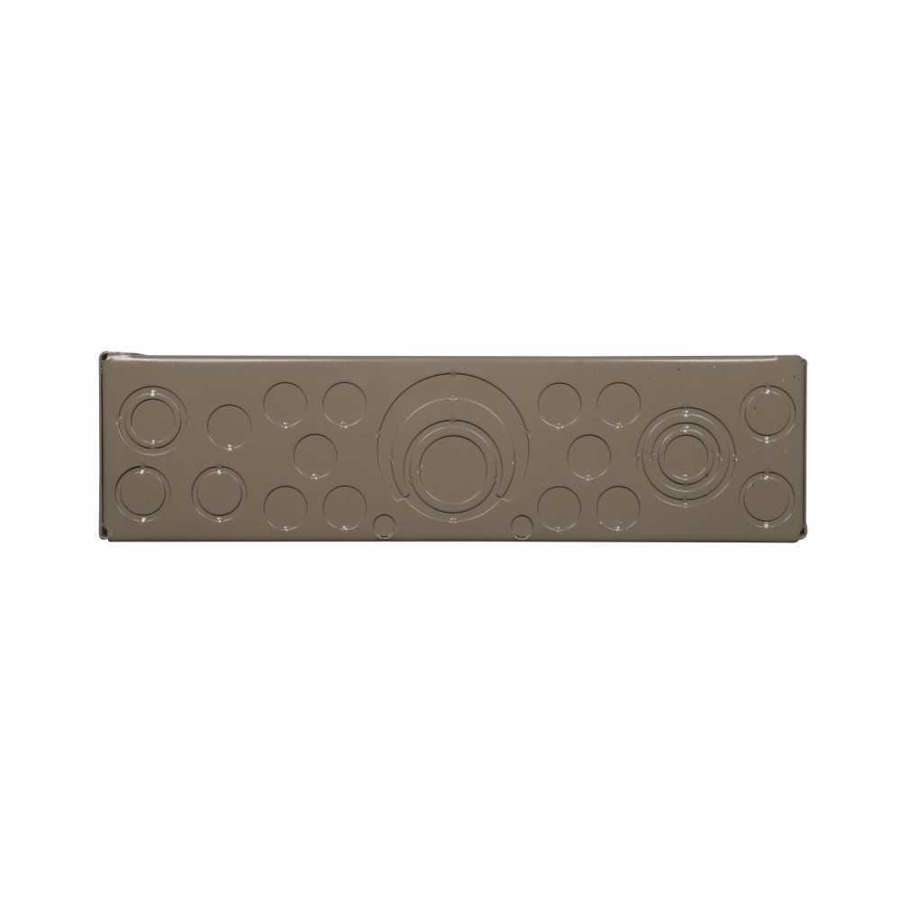 Eaton CH surge loadcenter,Factory integrated surge. includes a chspt2ultra and a two-pole 15A circuit breaker.,Main breaker,200 A,Chsur8kf-combination, chsur8ks-surface,CH,32 Circuits