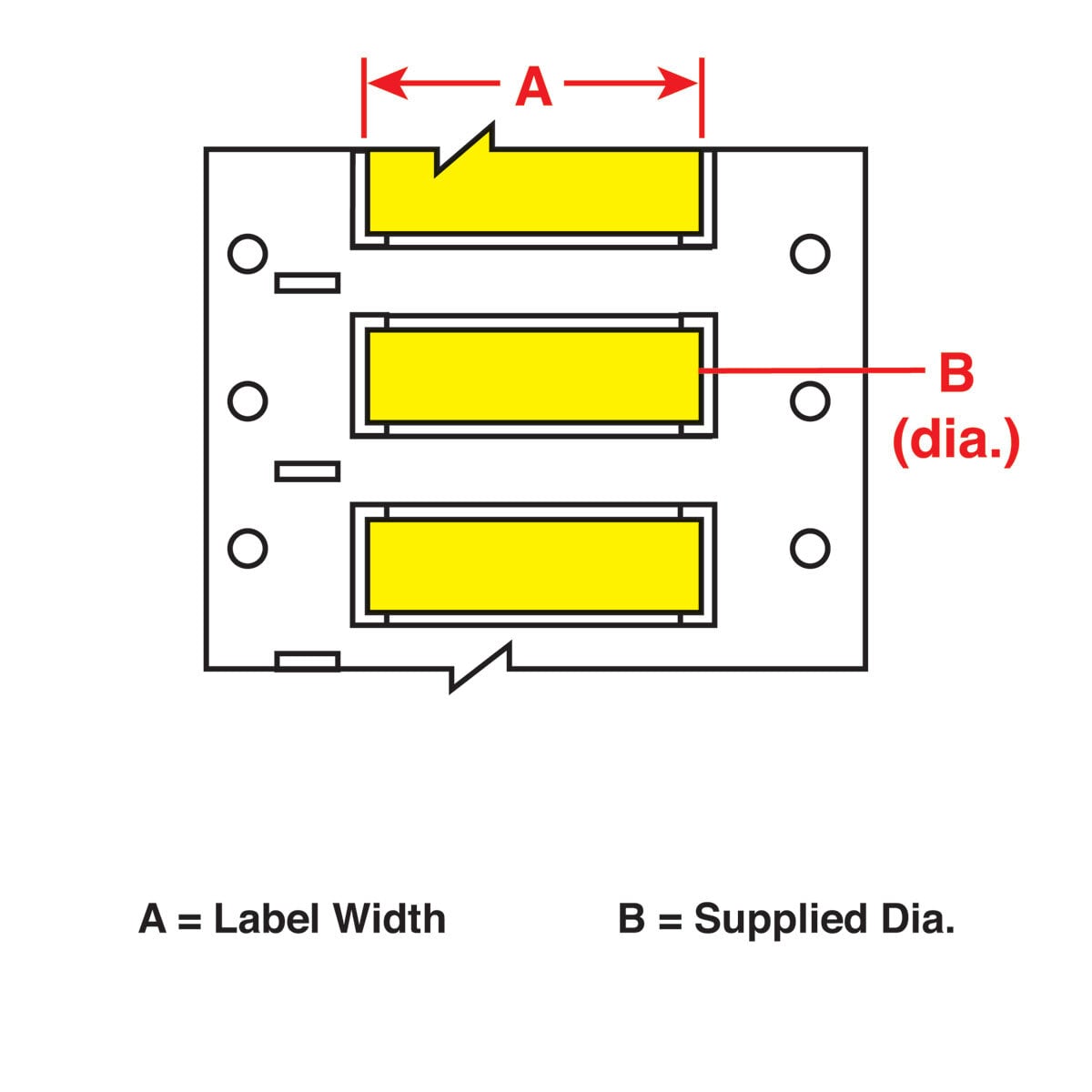 SLEEVE, 2 IN DIA X 1.5 IN W