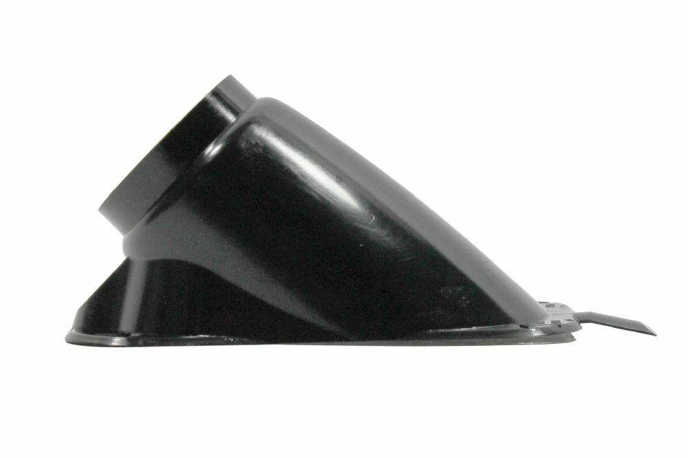 KASTB-30 1 1/2" PE ANGLED FORM STUBBY KWIKON