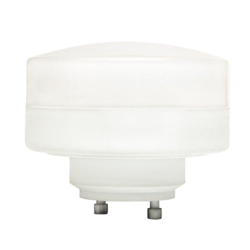EPCO, GU24 Bi-Pin LED Lamp, 9-Watt