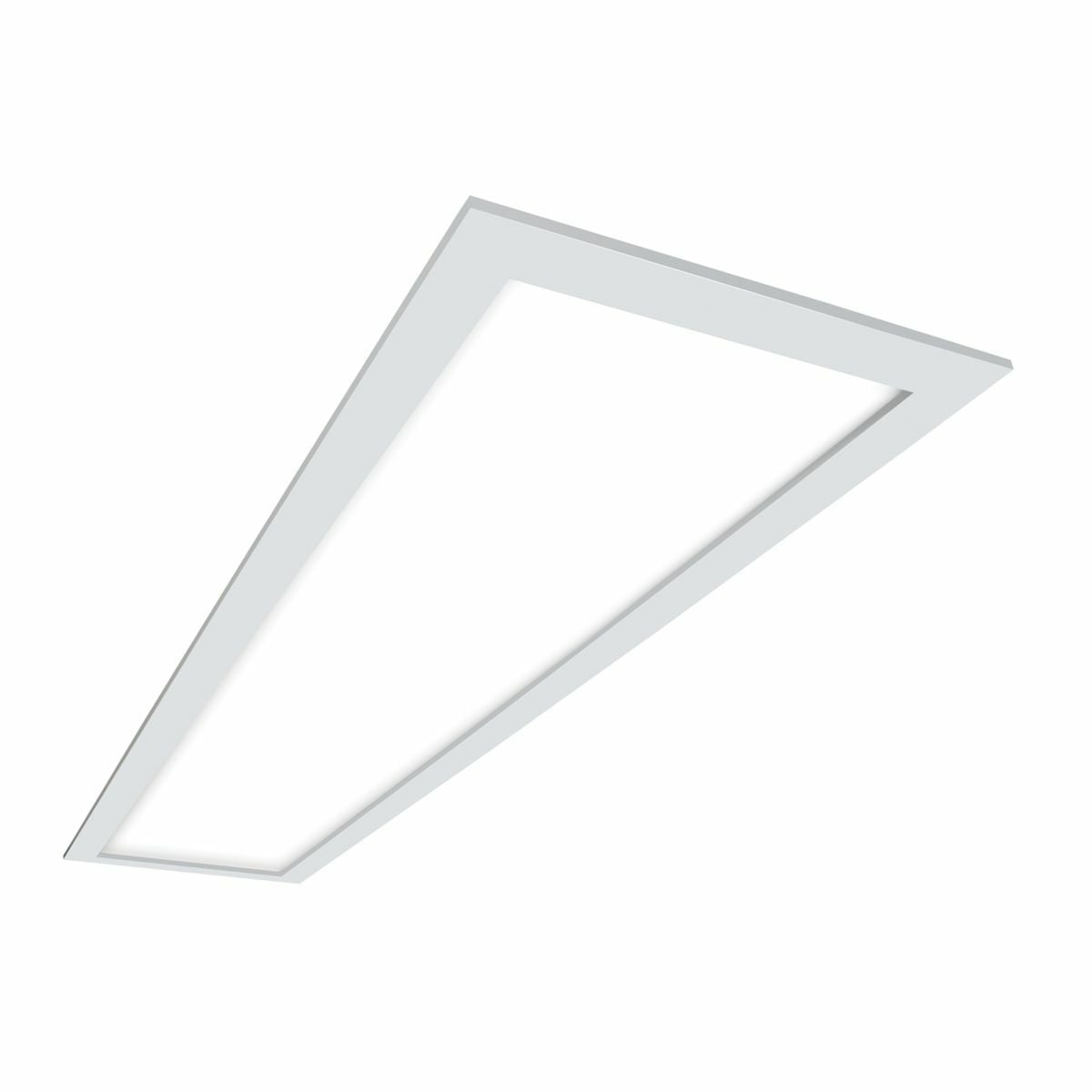 2x2 CGT Surface Mount Kit