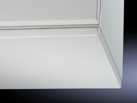 Trim panel, for CM, TP