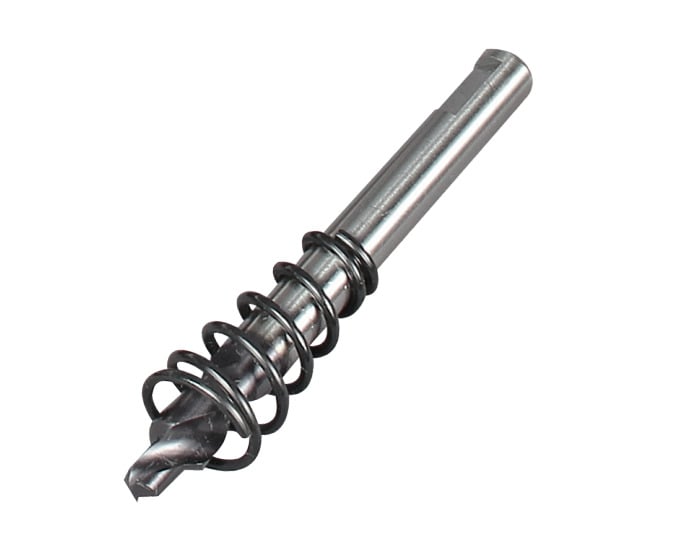 Replacement Pilot Drill