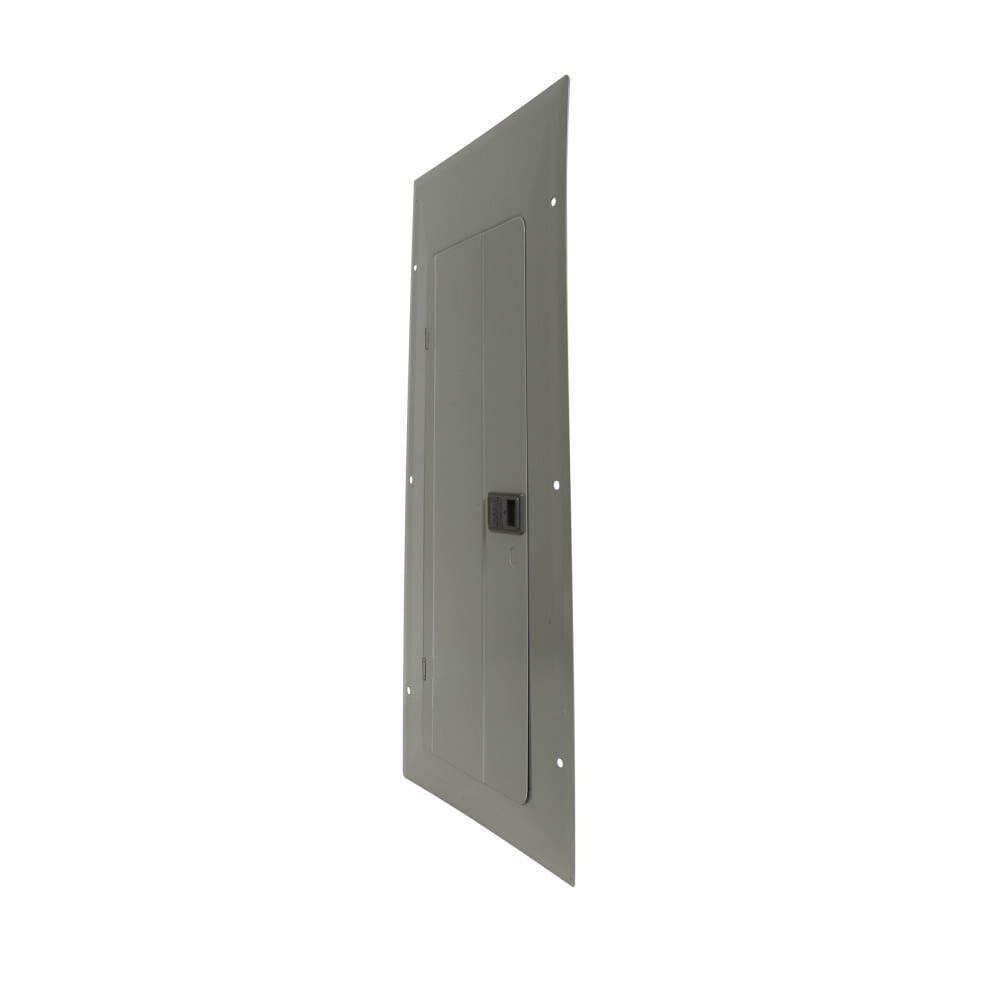 Eaton BR Combination Cover,Type BR combination cover,BR,Combination,For BR3040L200, BR3040L200G