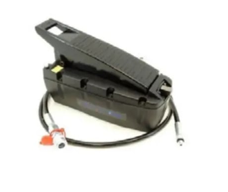 RJ45 Panel Connector