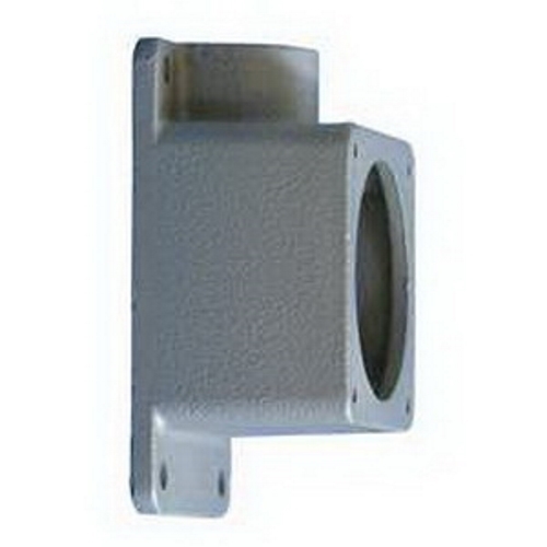 60A 1  UNILET