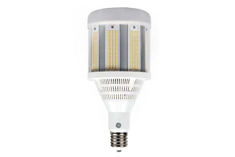 LED470BT56/740 LED HID TYPE B BT56 Lamp