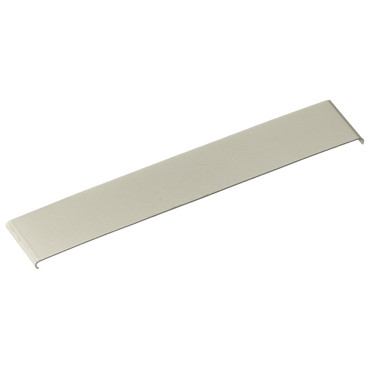 Metal Raceway Tee Fitting, HBL4750 Series
