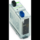 Switched-mode power supply; Classic; 1-phase; 24 VDC output voltage; 2.5 A output current; 2,50 mm²