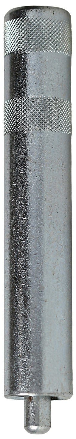 Anchor Setting Tool, #8-32 Size, #8-32 thread size, MA2 anchor type