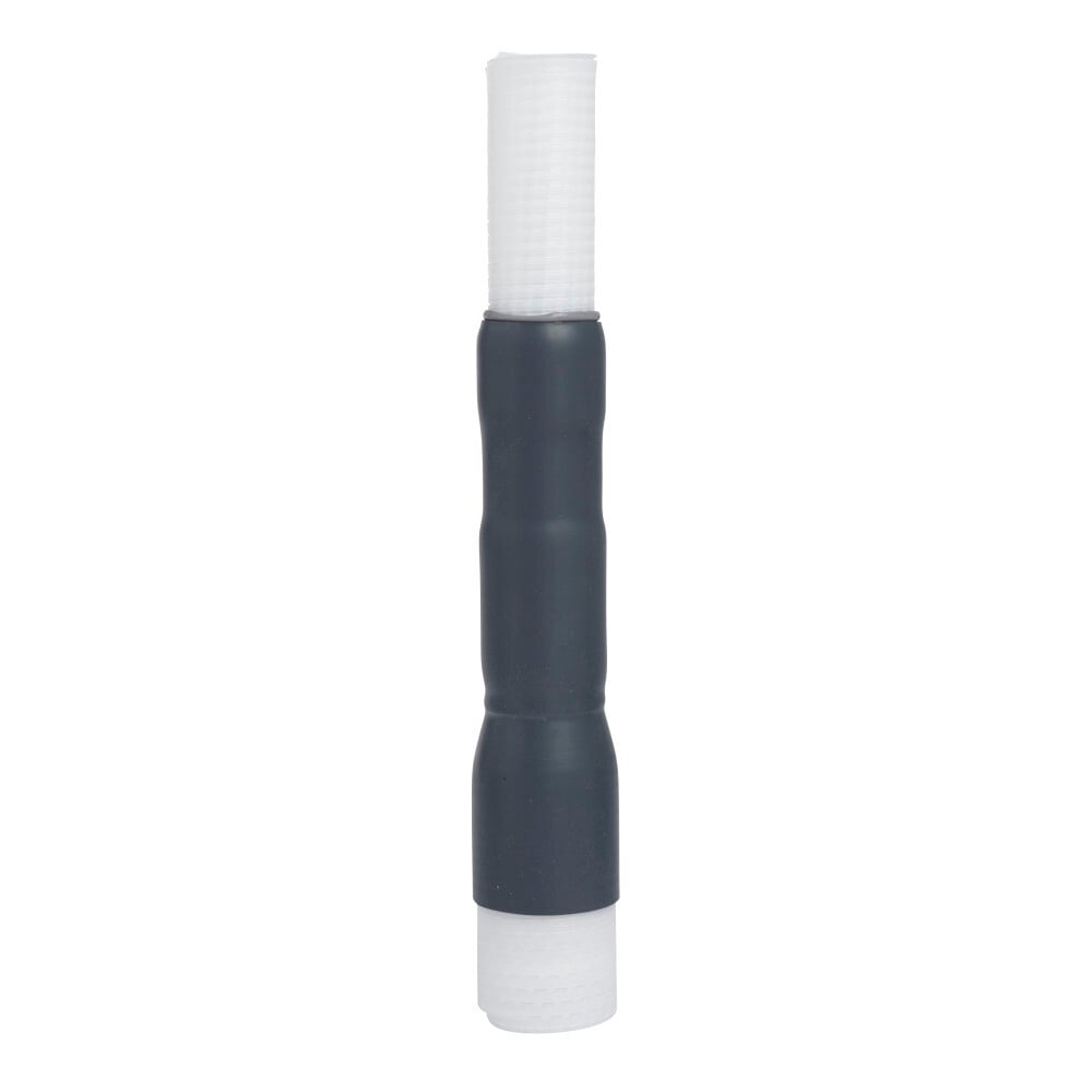 3M(TM) Cold Shrink Three Conductor Cable Termination Kit 7695-S-4-3-RJS, 1.18-1.52 in (30,0-38,6 mm) Cable Insulation O.D.