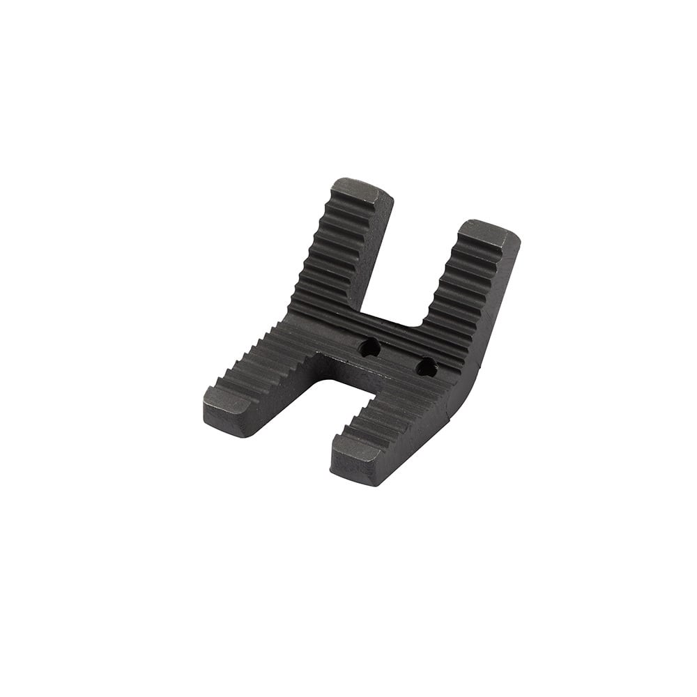 Jaw for 6 Leveling Tripod Chain Vise