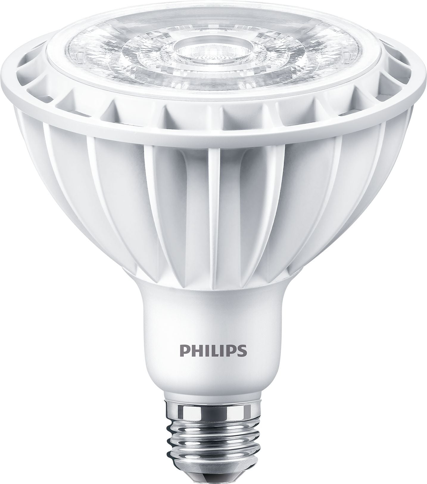 534602 TrueForce High Lumen PAR Lamp, 33PAR38/PER/830/S15/DIM/120V 6/1FB