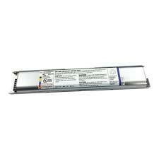 Fluorescent Battery Pack, 1400 lumen
