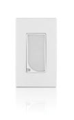 120V AC Decora LED Full Guide Light, White