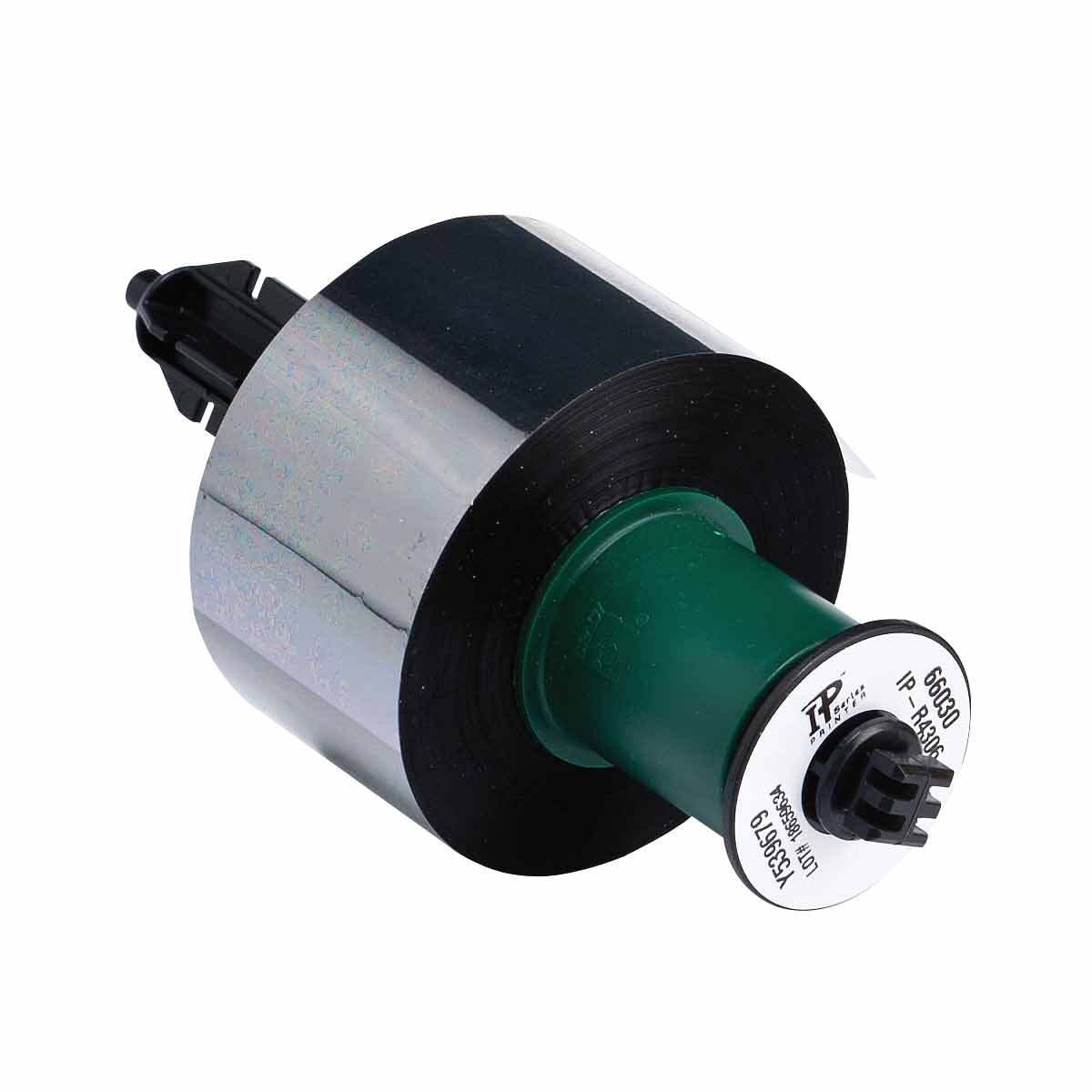 IP-R6606, 1.57" X 984'