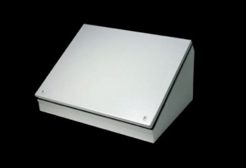 C162411HC CS 406x610x282