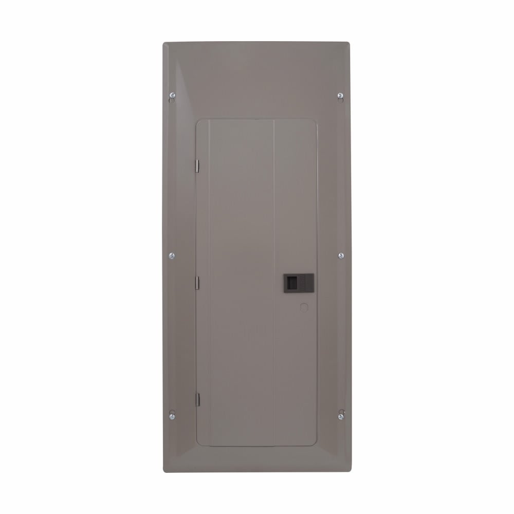 Eaton CH PON 3/4-inEaton CH loadcenter, Eaton CH plug-on neutral loadcenter, 225A, convertible, 42 spaces