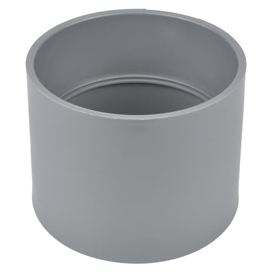 4 inch telephone PC duct adapter.