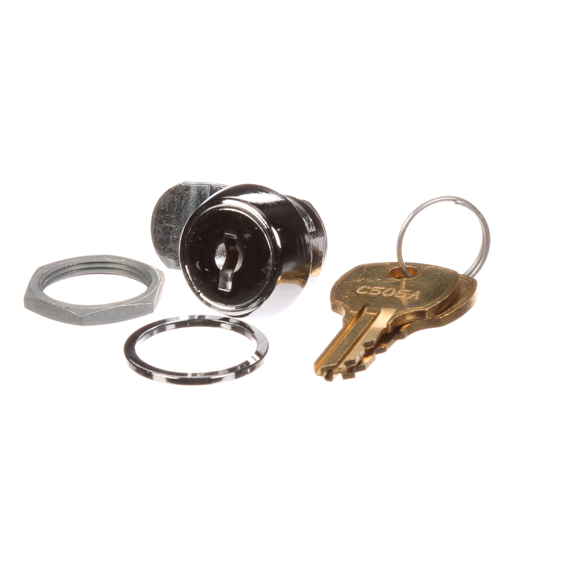  Low Voltage Residential Specialty Load Centers Miscellaneous. FLUSH LOCK KIT FOR EQ L/C 100A, 225A