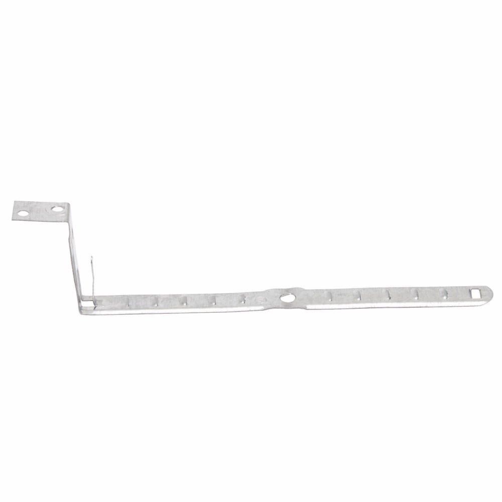 Eaton B-Line series cable support fasteners, Wall studs, 1" Height, 1" Length, 1" Width, 0.101lbs, Stud size: All, Cable support
