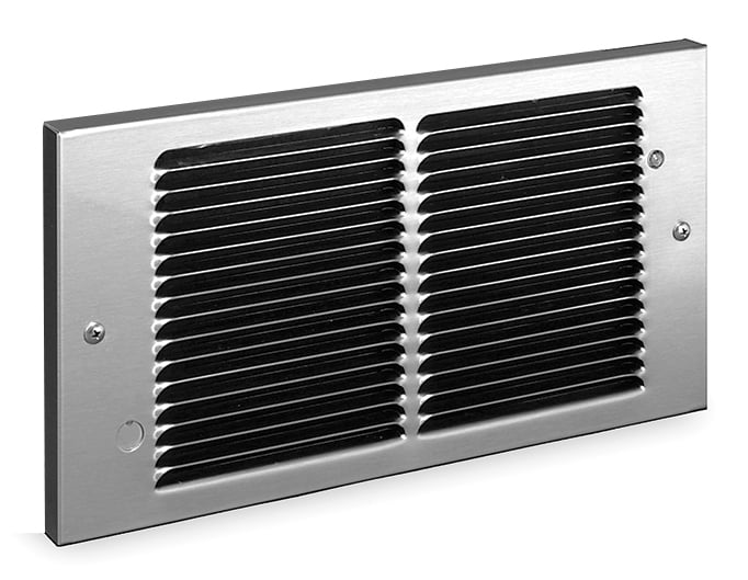 PAW SS ACCY GRILL - STAINLESS STEEL