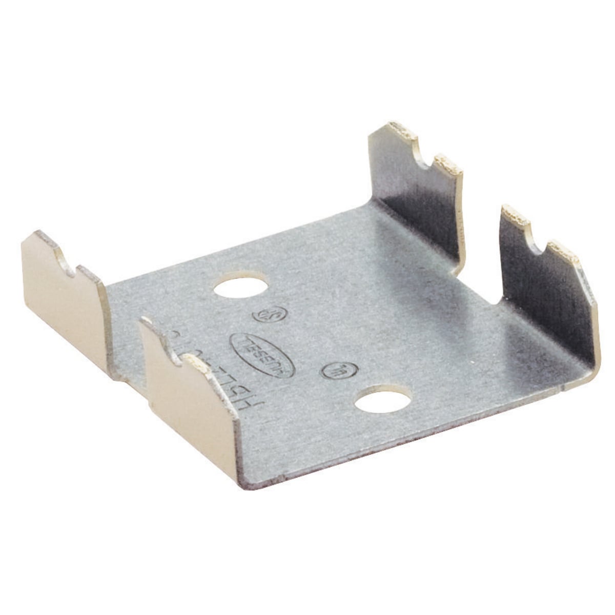 Metal Raceway, Coupling, HBL2400 Series