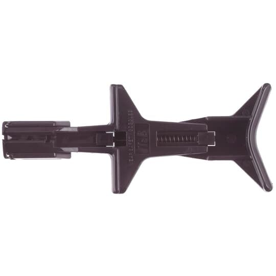 WT2-TB Ty-Rap Light Duty Cable Tie Installation Tool