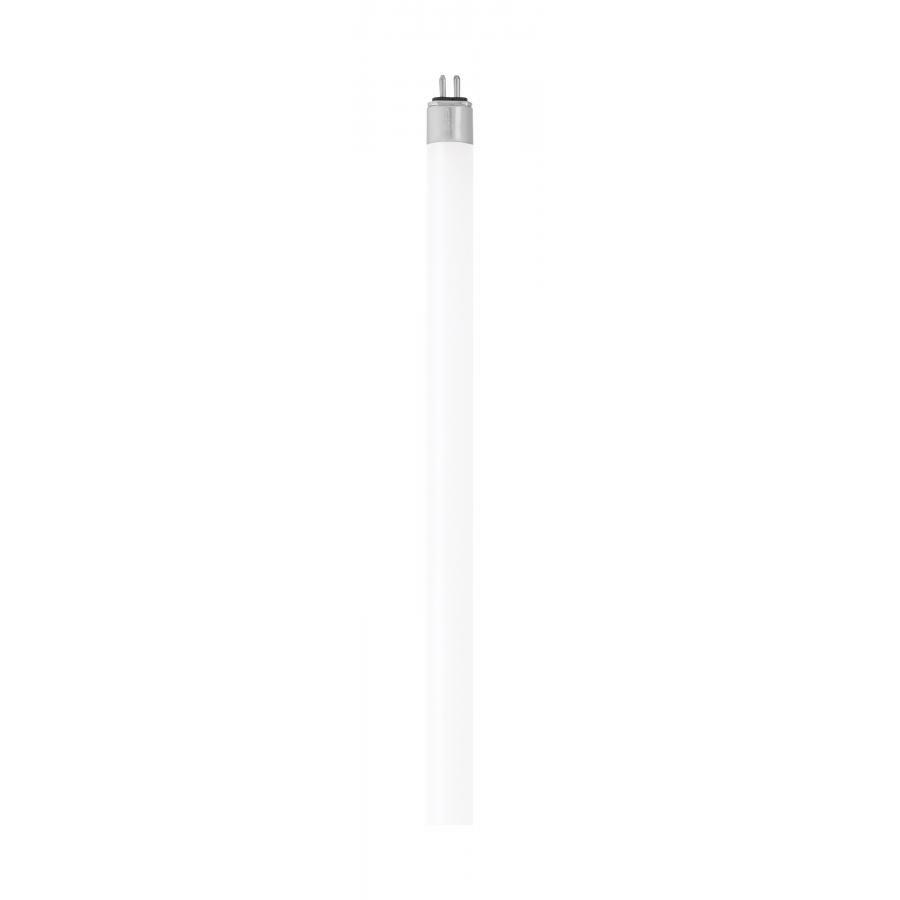 23 Watt T5 LED -  5000K -  120-277 Volts -  Miniature Bi Pin Base -  Type C -  External Driver Required