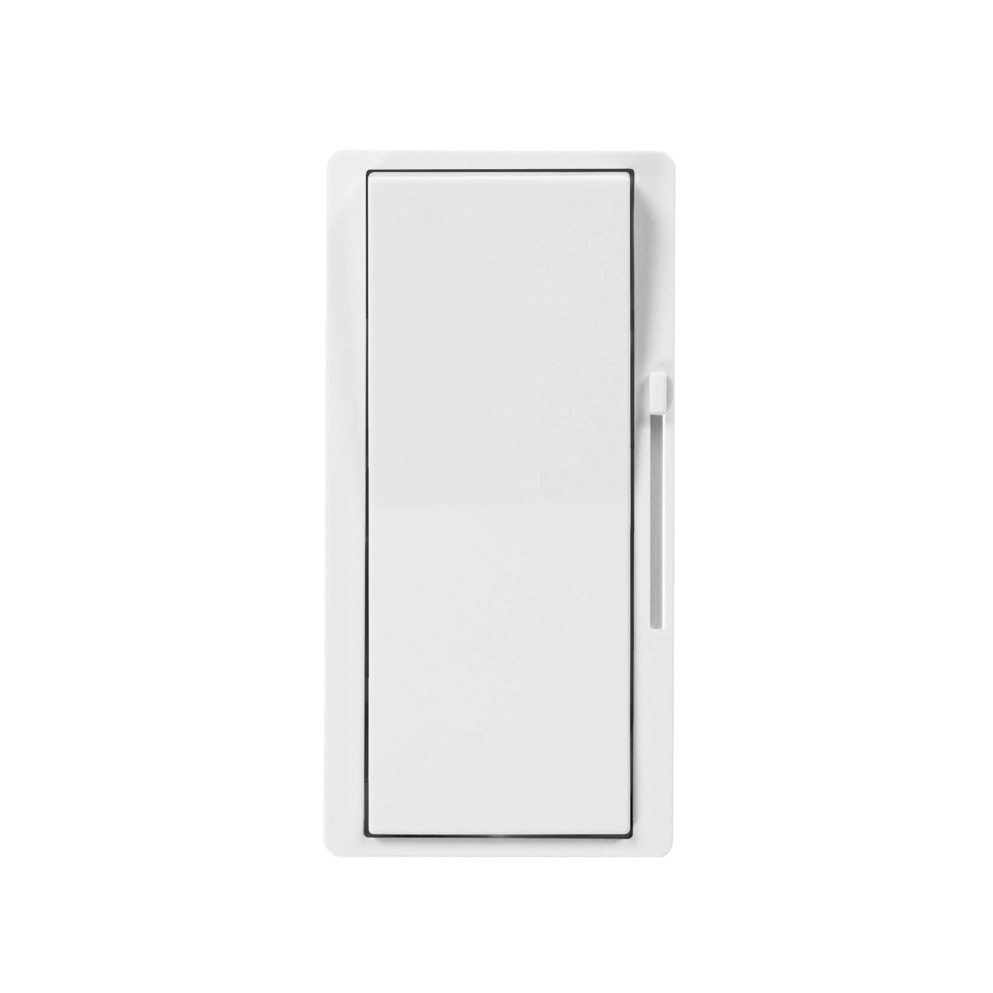 DI-SXP-24V96W SWITCHEX Driver and Dimmer Switch, 24VDC, 96W, White