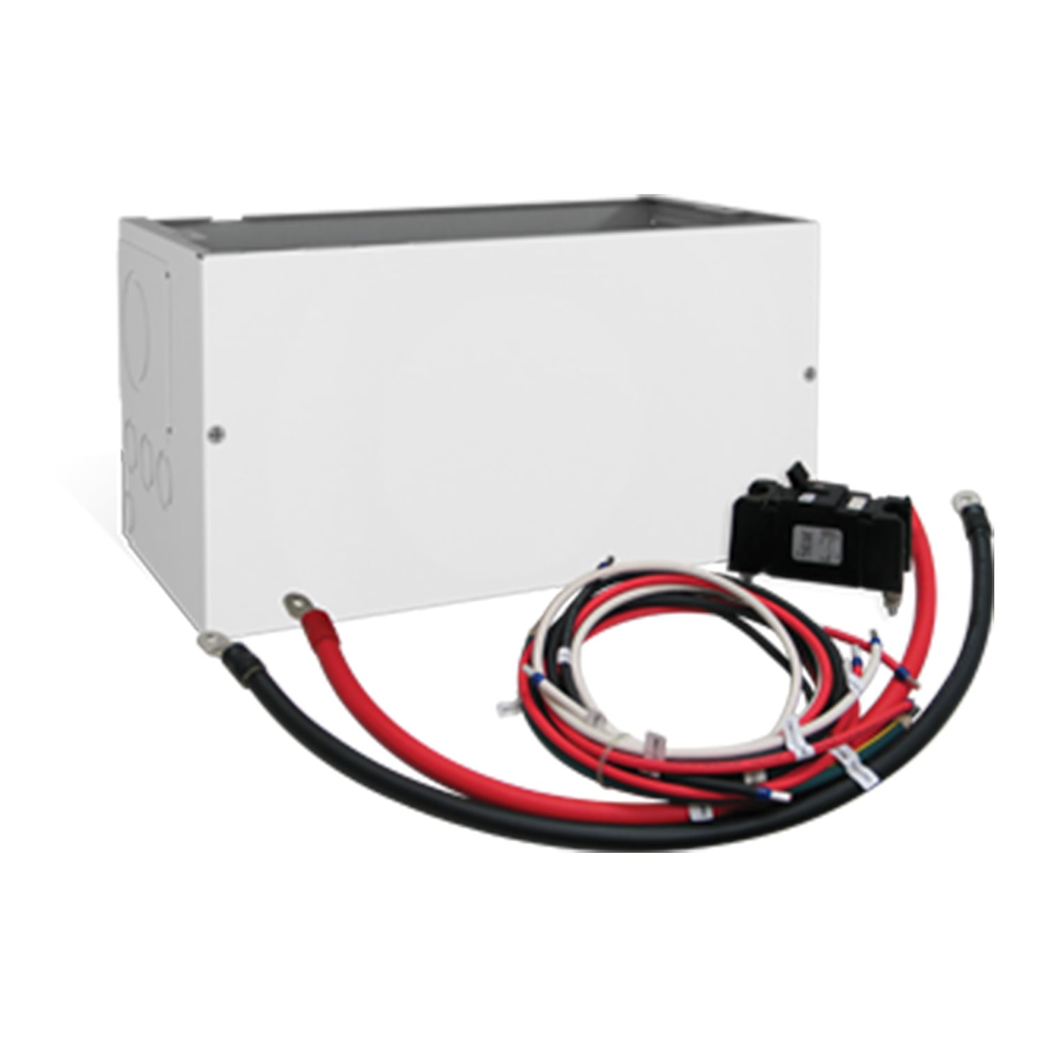 Conext XW+ Connection kit for INV2 INV3 PDP 250A